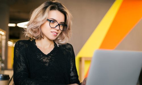 تصویر کوچک دوره