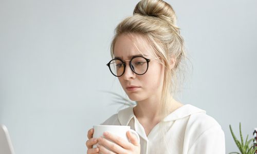 تصویر کوچک دوره