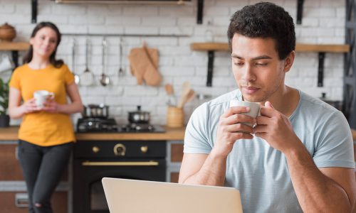 تصویر کوچک دوره