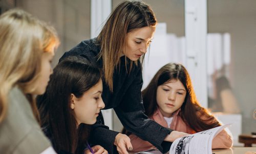 تصویر کوچک دوره