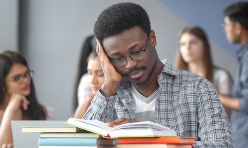 تصویر کوچک دوره