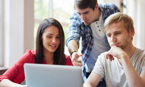 تصویر کوچک دوره