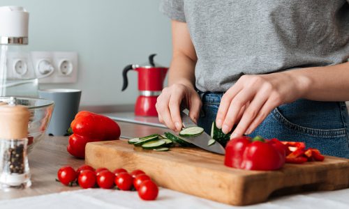 تصویر کوچک دوره