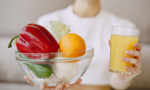 تصویر کوچک دوره