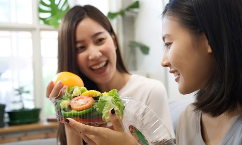 تصویر کوچک دوره