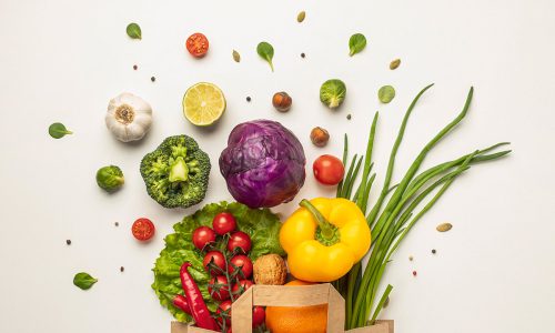 تصویر کوچک دوره