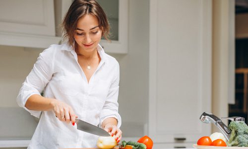 تصویر کوچک دوره