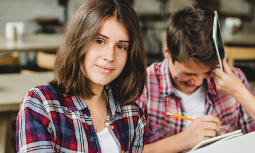 تصویر کوچک دوره