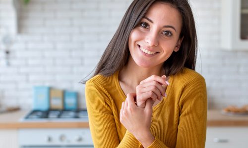 تصویر کوچک دوره