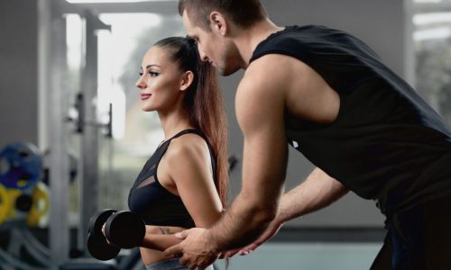 تصویر کوچک دوره