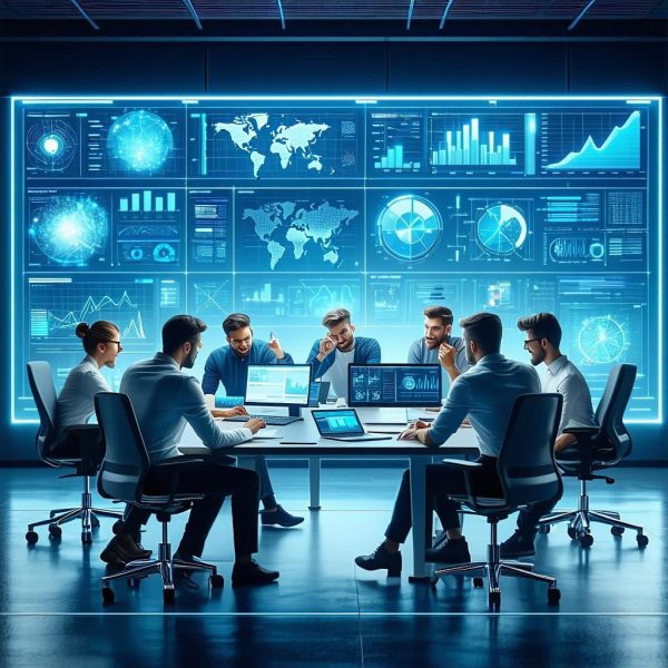 avalai-2025-04-29-16-34-09 avalai-2025-04-29-16-34-09