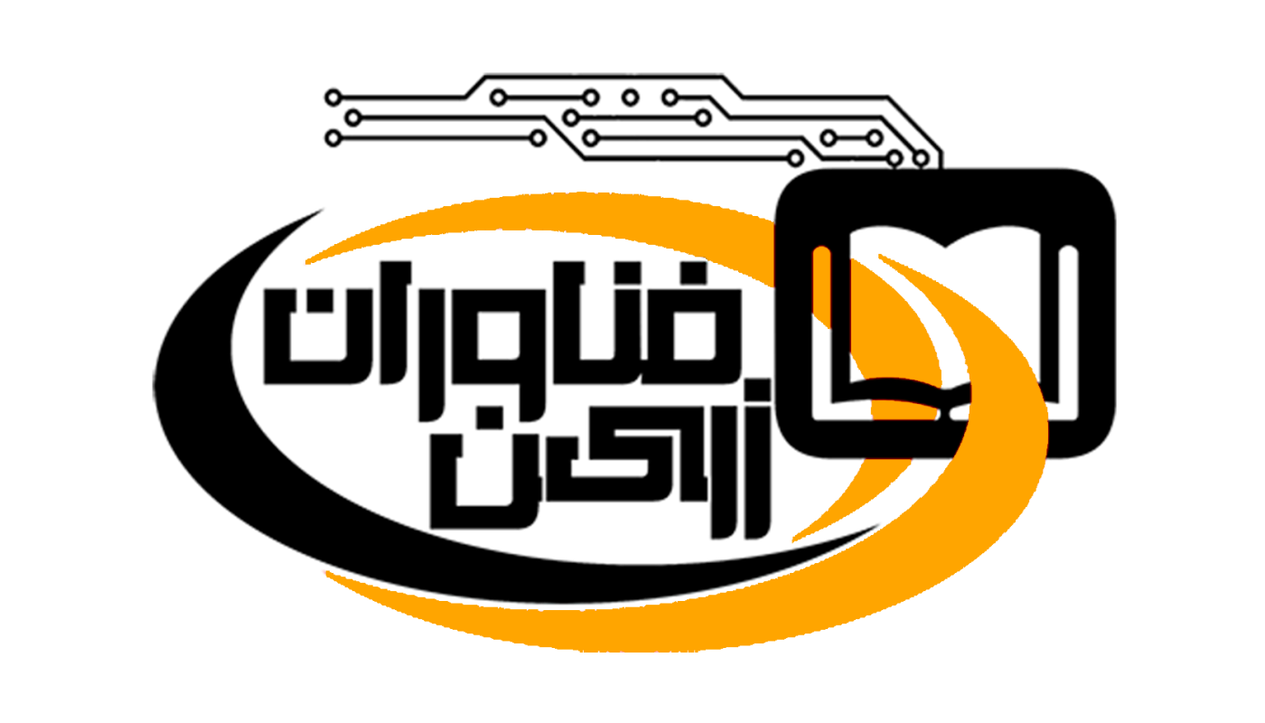 فناوری زرین