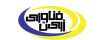 آموزشگاه فناوری زرین